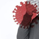 스파피아 이미지