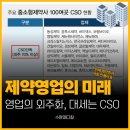 선샤인cso