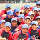 야구장 - 종로구 대학로1길 42 | 야구장