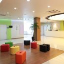 전주다솔아동병원 이미지