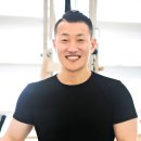 메디칼피티 이미지