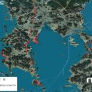 국지도22호선 이미지