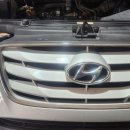 장평카센타 이미지