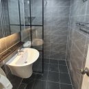 청학로132번길 이미지