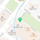 서울림안과의원 이미지