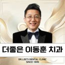 감천1동-5 이미지
