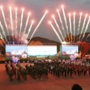 활주로노래방 이미지