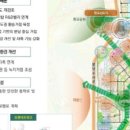 분당-315 이미지