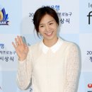 김연주 카카오 검색결과