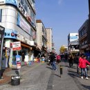 사하밧 네이버블로그