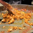 수야키친