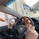 비에이치씨구성오거리점 이미지