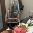 워낭명가 | 대전 둔산동 맛집 워낭명가 살살 녹는 투뿔 한우로 완벽한 연말모임 했어요🍷