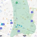 우성의료재단 이미지