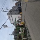 서초중앙로8길 89-2 | 서울 :: 아내와 함께 하는 망원동 데이트[소품샵,맛집,빵지순례]