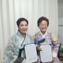 서울한복 이미지