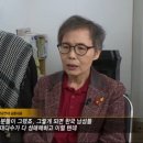 성구매자만 처벌하자는 노르딕 모델 도입하자고 했더니 이미지