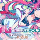 (주)팜모드 이미지