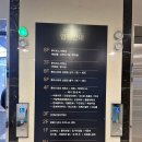 강서구-44 | W.2 루이비스 컨벤션 강서 웨딩홀 당일계약 예약 후기