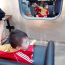 거제 미용실 추천 장평 결스타일 내돈내산 후기 유아미용실 추천