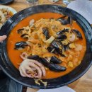 박상기농장 이미지