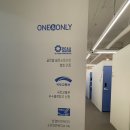 서울숲골프존 | 원룸 이삿짐, 골프용품, 캠핑용품 등 보관하기 좋은 "미니창고다락" 이용 상세 후기 및 할인 방법 공유
