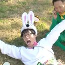 딜라잇PC | [공지] 🌷 3월 wishlist :: 내가 사고 싶어서 말아온 대학생 개강 위시리스트 🪽(feat. 개강룩, 새내기룩...