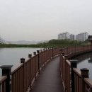 행구수변공원 이미지