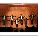 인천서흥초등학교 이미지