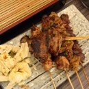 월곡역 5번출구 | 월곡역 맛집 '하나마토 월곡점' 모임하기 좋은 이자카야 술집