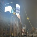 The Silence | 여기가 루브르다 : 일민미술관 라이즈 전시회 고요와 파동(Silence:inside the Fame) 후기, 굿즈