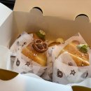 신관초_교차로2 이미지