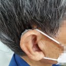 굿모닝보청기 강동센터 이미지