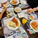 한양뷔페식당 이미지