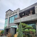 의창-동읍-4-비-13 | 창원 동읍 카페 커피여행 주남저수지 베이커리