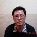 엘타워5(ELTOWER5) 이미지