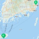 대륜세탁클리닝 이미지