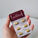 올포유 헬스케어 이미지