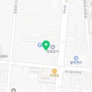 롯데리아 서천장항점 이미지