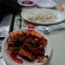 영길축산 이미지