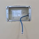 주식회사 스콜 이미지