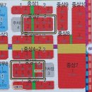 리치유흥주점 이미지