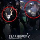 커뮤니티엠 이미지