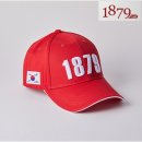 1879 이미지