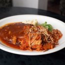 새나드리 이미지