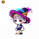 드림스타PC방 이미지