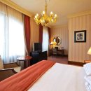 베니스호텔 이미지