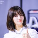 승희살롱