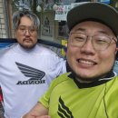 성락분식