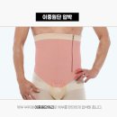 라프린의원 | 남자 복부 고민? 지흡 추천